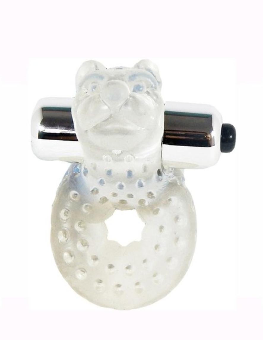 ANILLO VIBRADOR CHETA