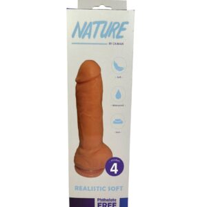 Nature 4 Realistic Soft