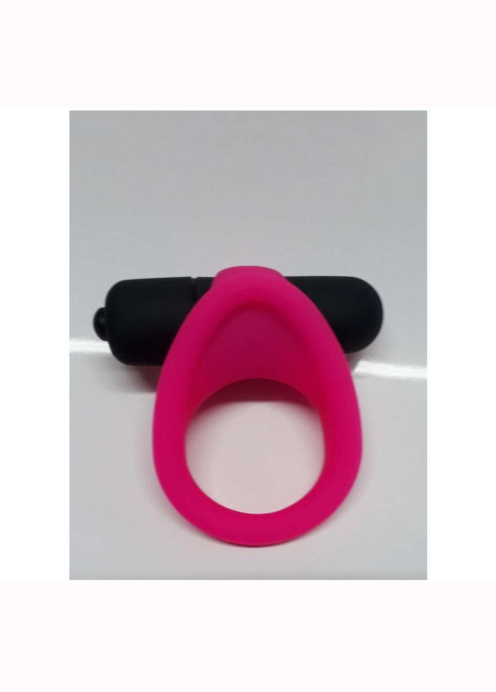 Anillo Ring 2 - Imagen 2