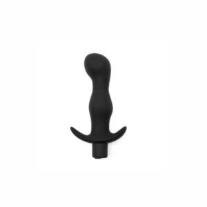 PROSTATICO CON VIBRO PRO 3