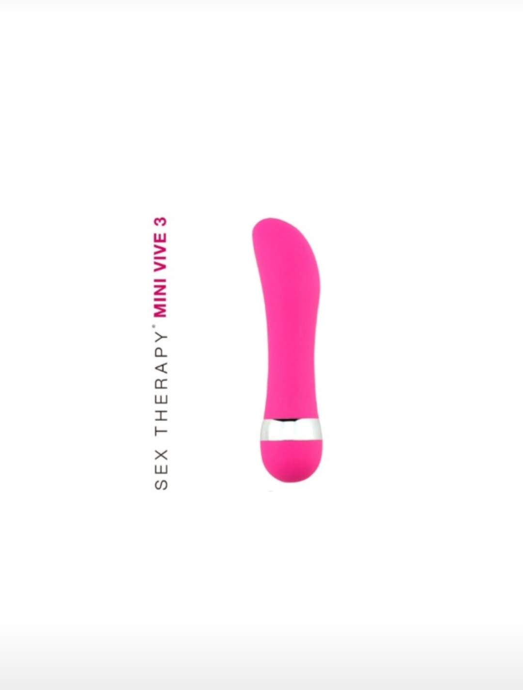 Screenshot_20210722-173738_2