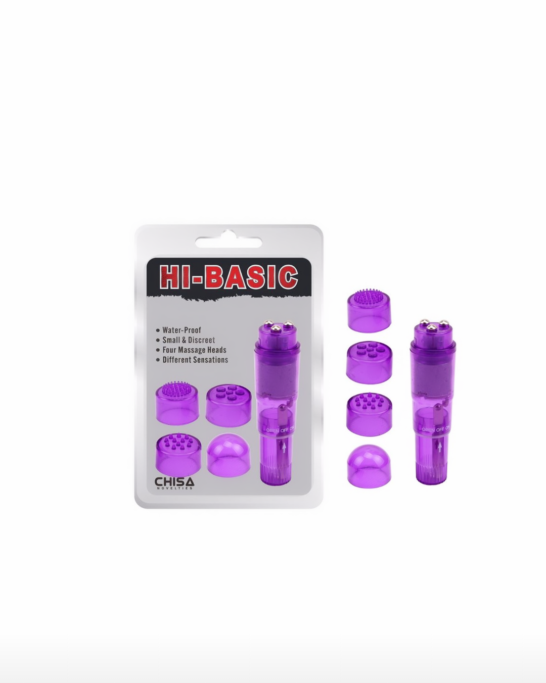 Screenshot_20210727-101234_2