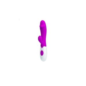 Vibrador Katy 1