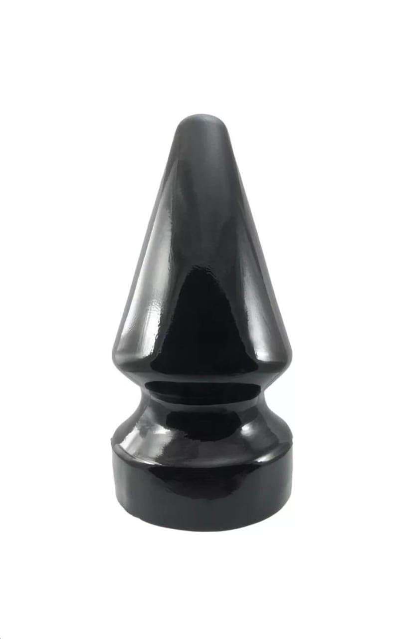 Monster Plug MaXXL 13