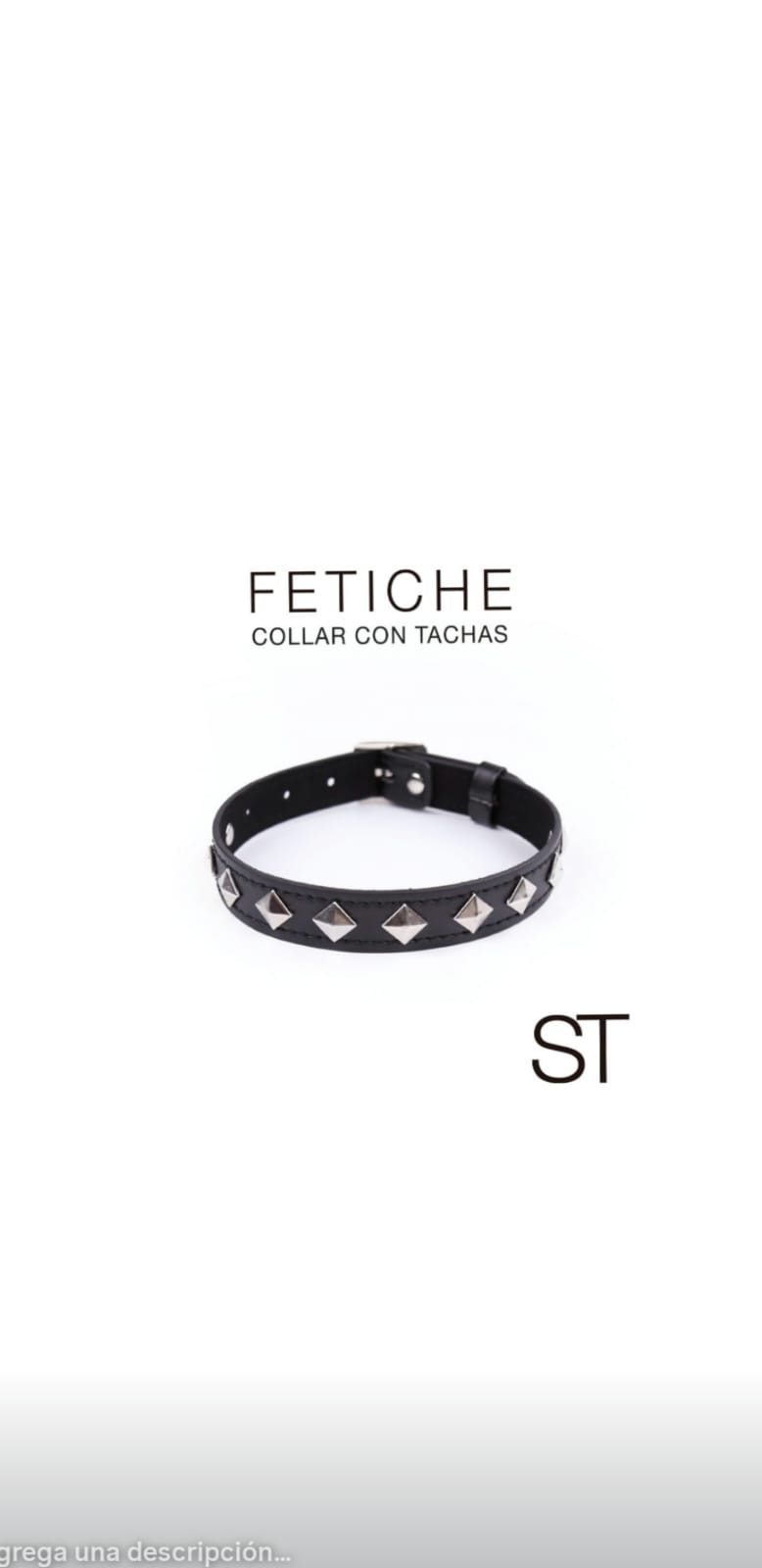 Imagen de WhatsApp 2025-11-30 a las 11.28.34_1ae9be90