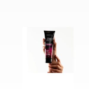 Lubricante LUBE PREMIUM Relaxing