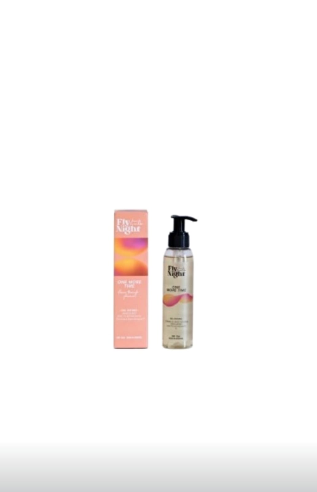 WhatsApp Image 2026-01-07 at 18.03.03