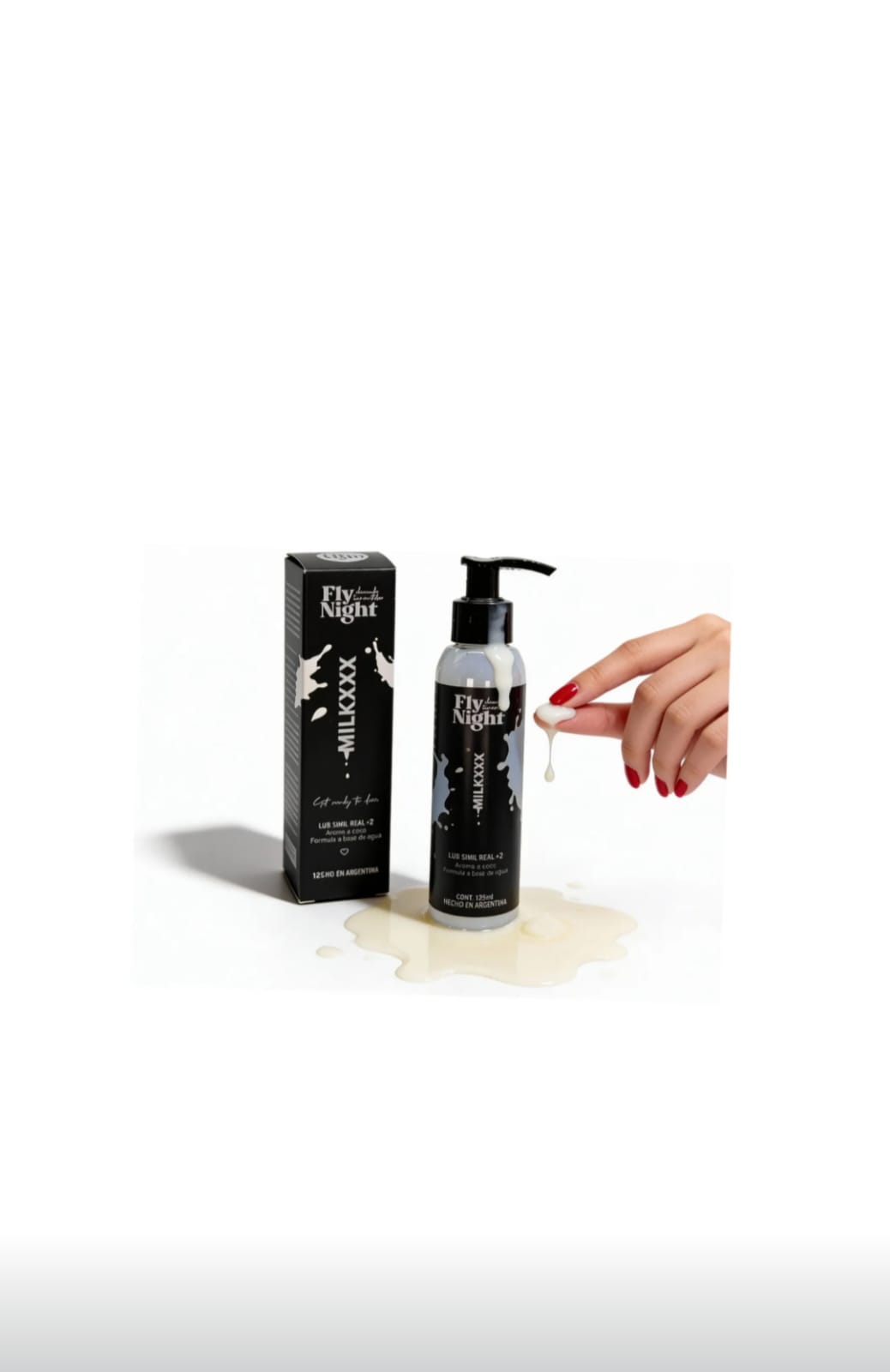 WhatsApp Image 2026-01-17 at 10.41.26