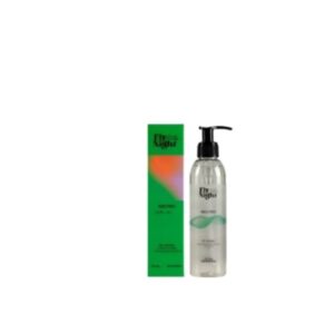Lubricante Neutro 200 ml